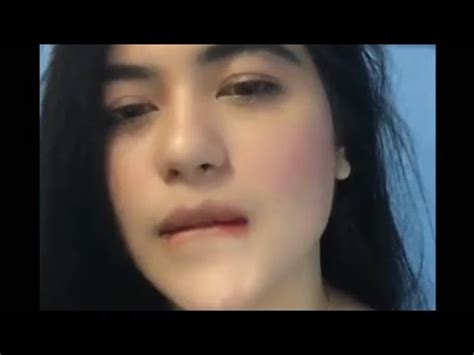 cewek colmek|'cewek cantik colmek' Search .